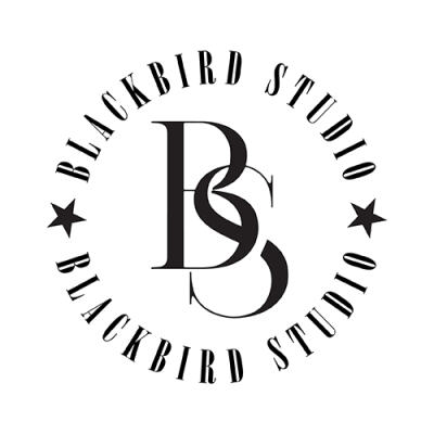 Black Bird Studio