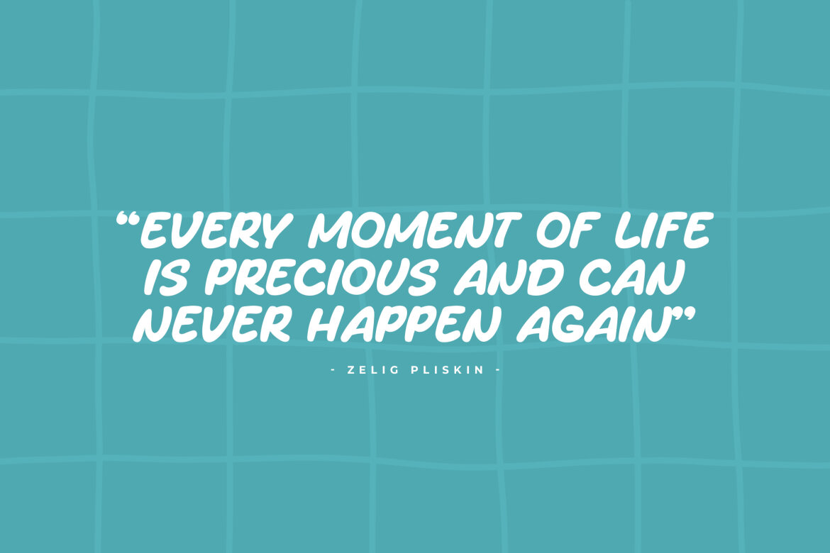 Waytoon FREE Font alternate