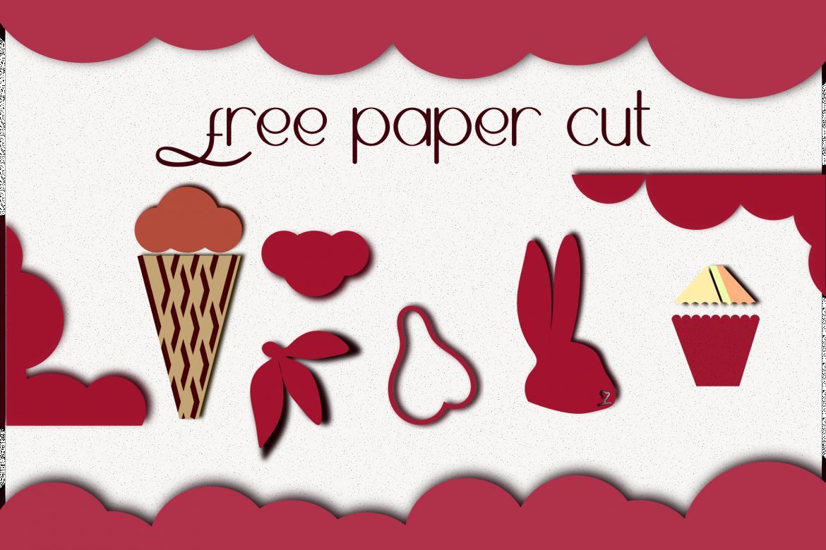 Brighty Sans Script Typeface - view 13