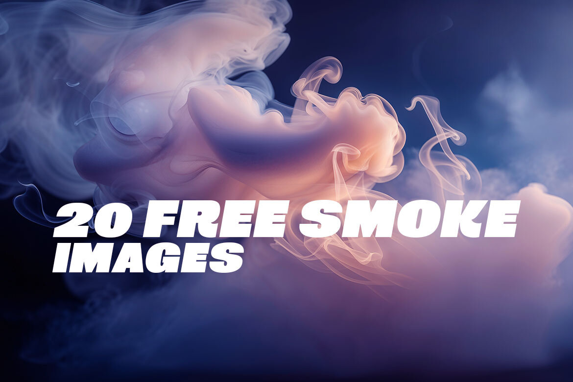 Free Simple Smoke Images & Videos alt