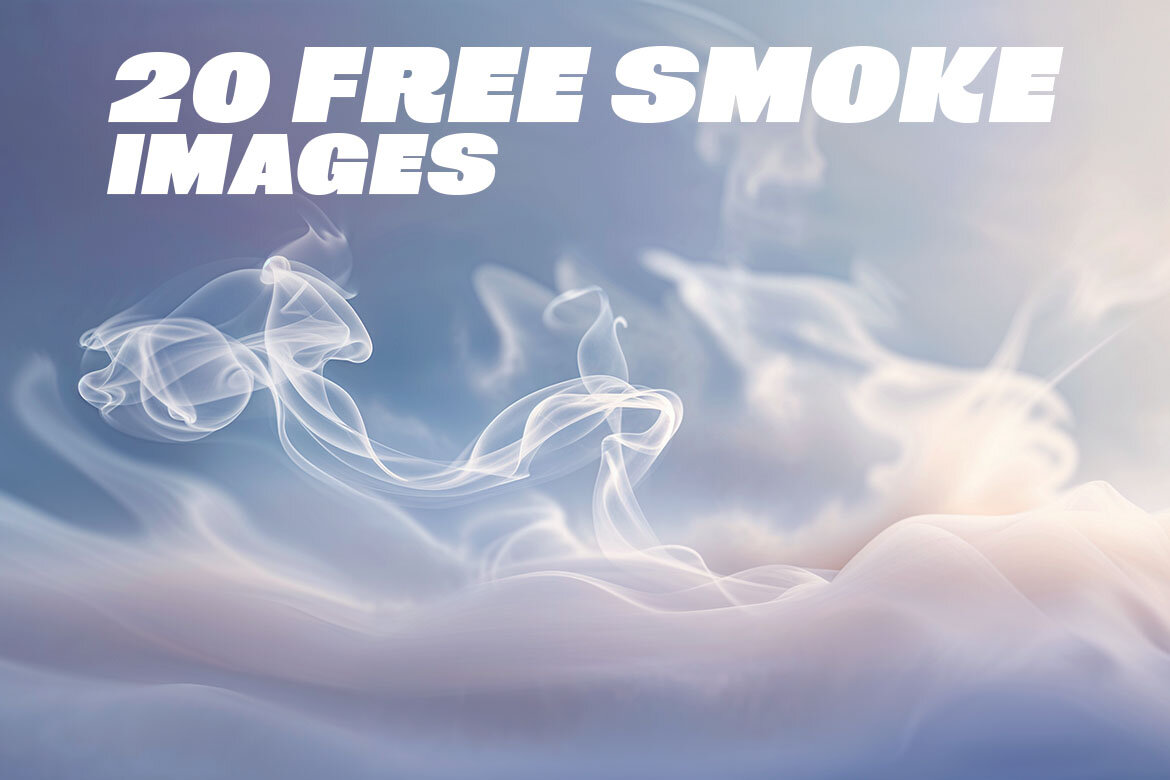 Free Simple Smoke Images & Videos - view 4