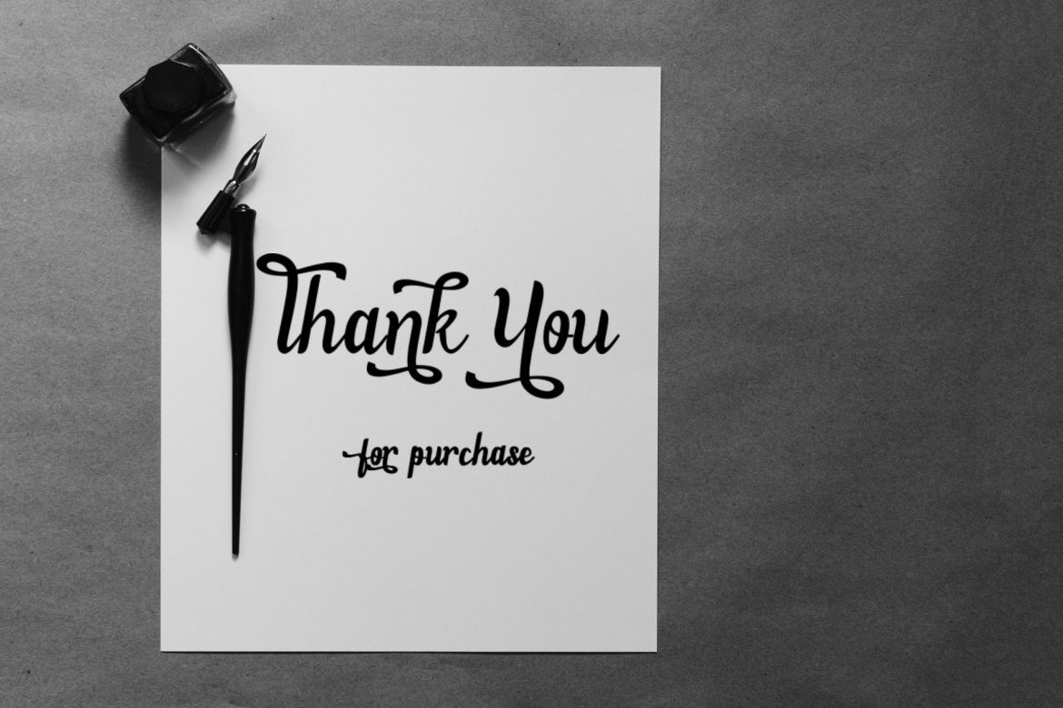 Willona Font - view 7