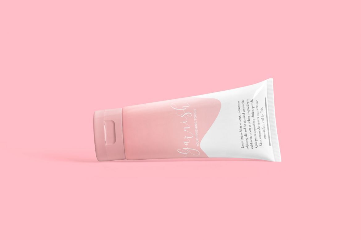 Ronhilli Script - view 7