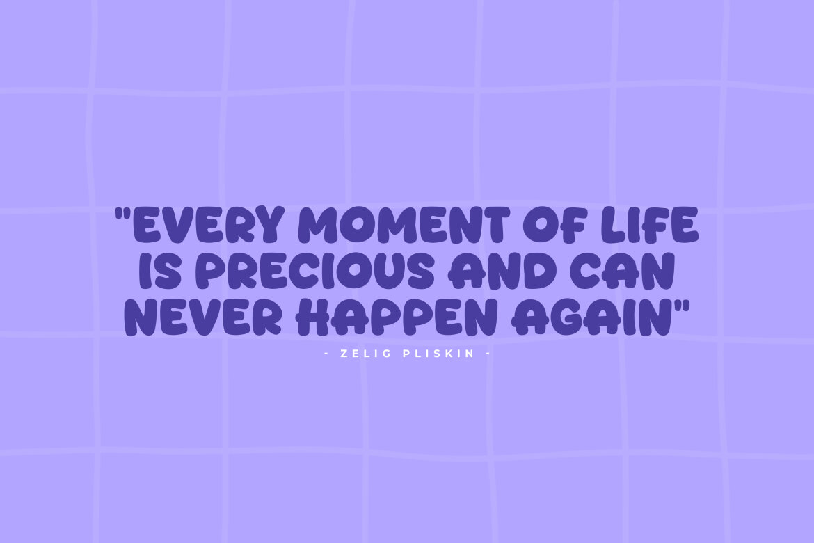 Moodcake FREE Font - view 2