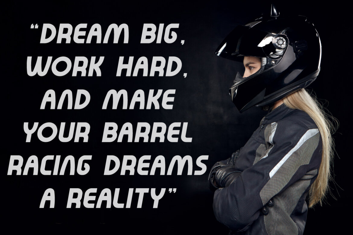 Dream Swipe FREE Font - view 6