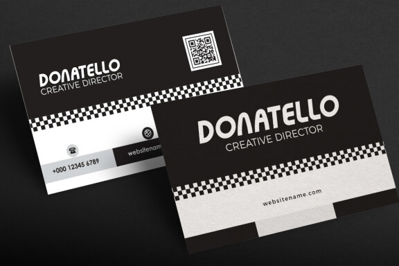 Dream Swipe FREE Font