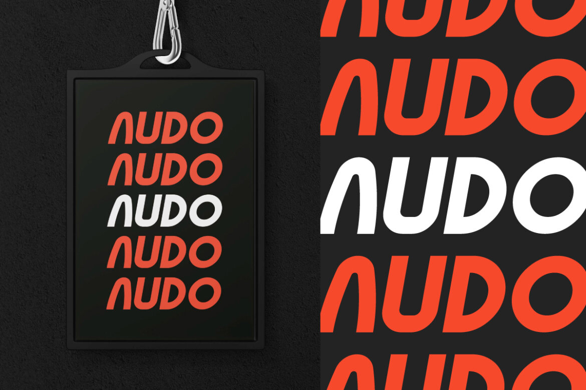 Dream Swipe FREE Font alternate