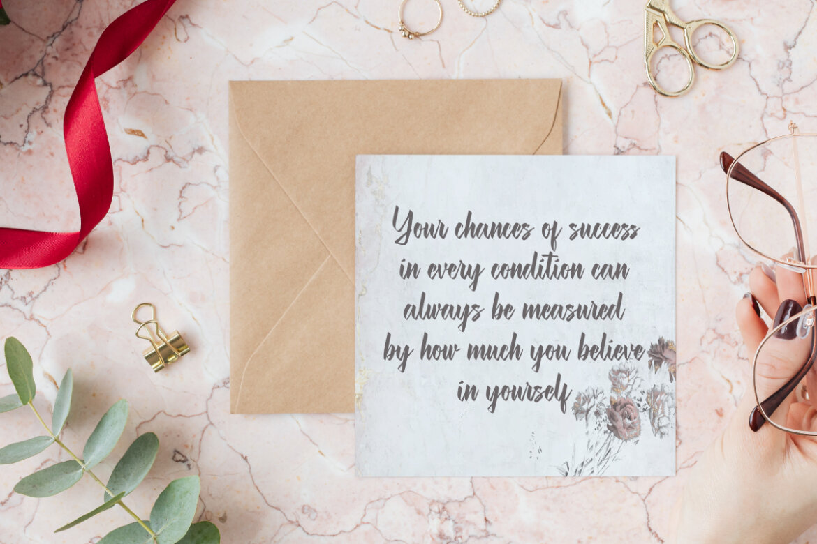 Blethers FREE Font - view 7