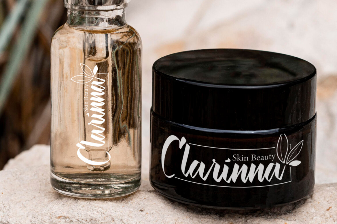 Blethers FREE Font - view 3