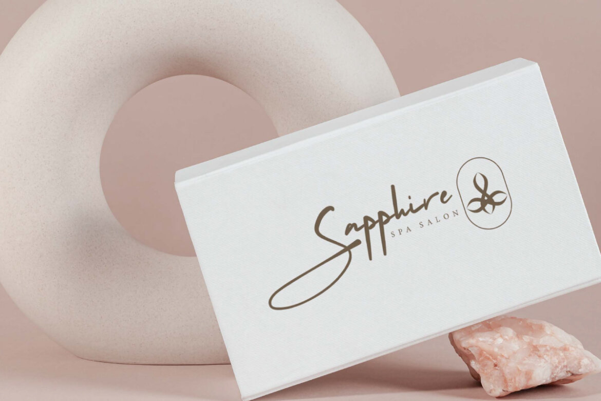 Harumjiwa FREE Font alternate