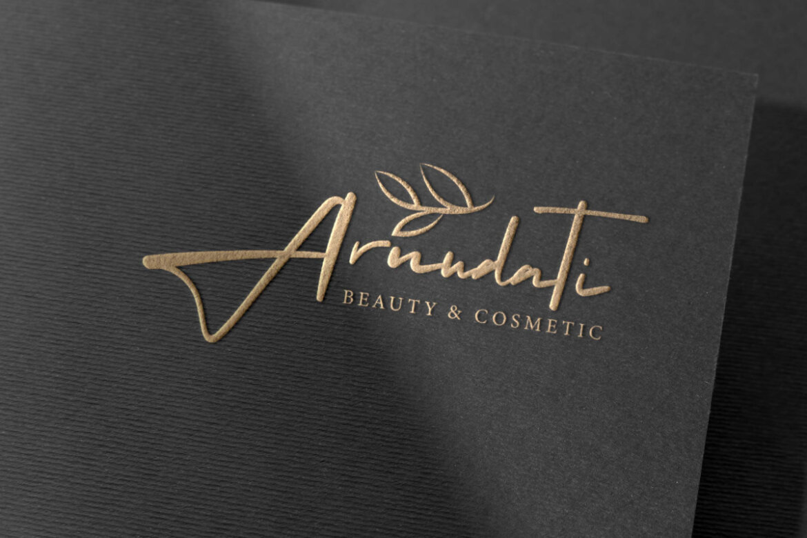 Harumjiwa FREE Font alternate