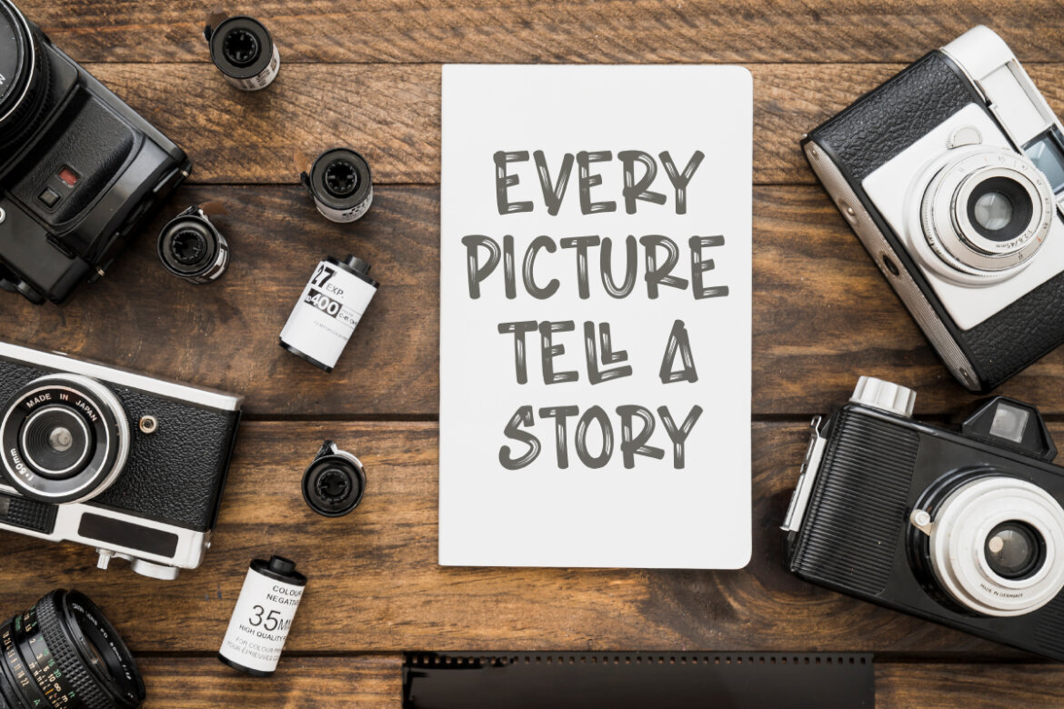 Small Brush FREE Font alternate