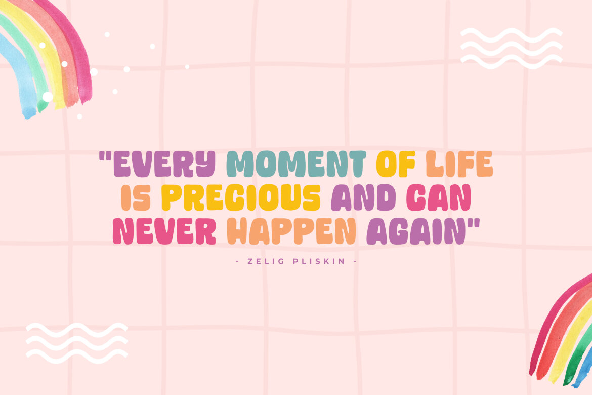 Aku Ceria FREE Font - view 2