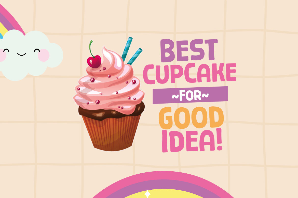 Anak Paud FREE Font - view 3