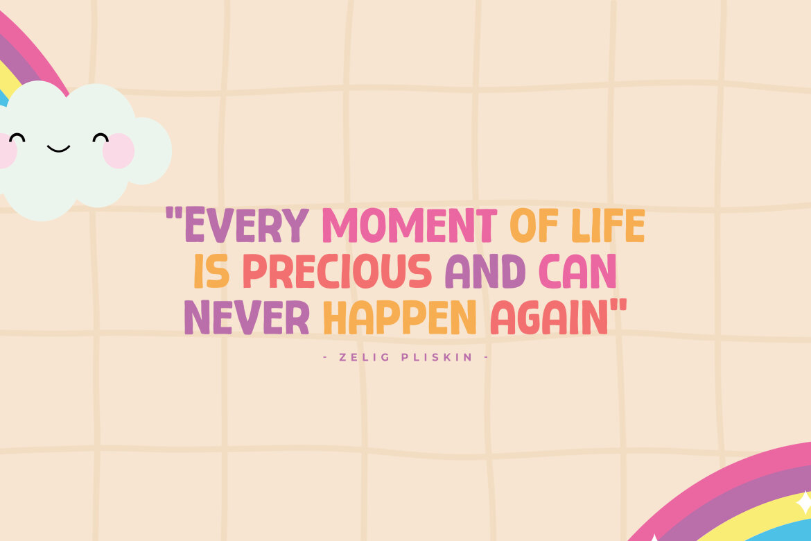 Anak Paud FREE Font - view 2