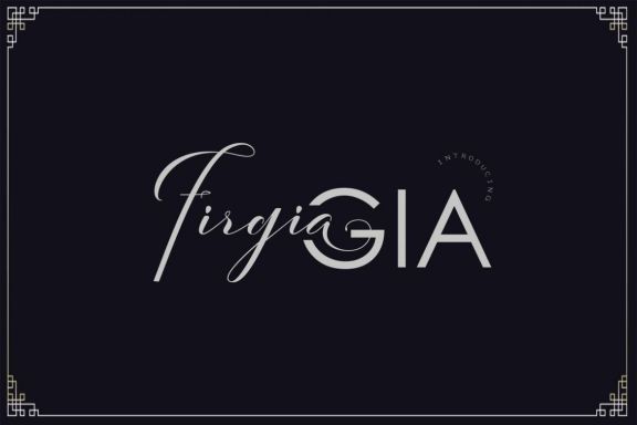 FirgiaGIA Script
