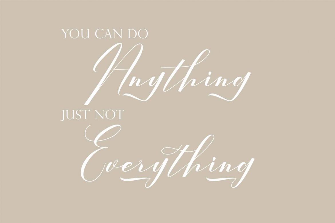 FirgiaGIA Script alternate