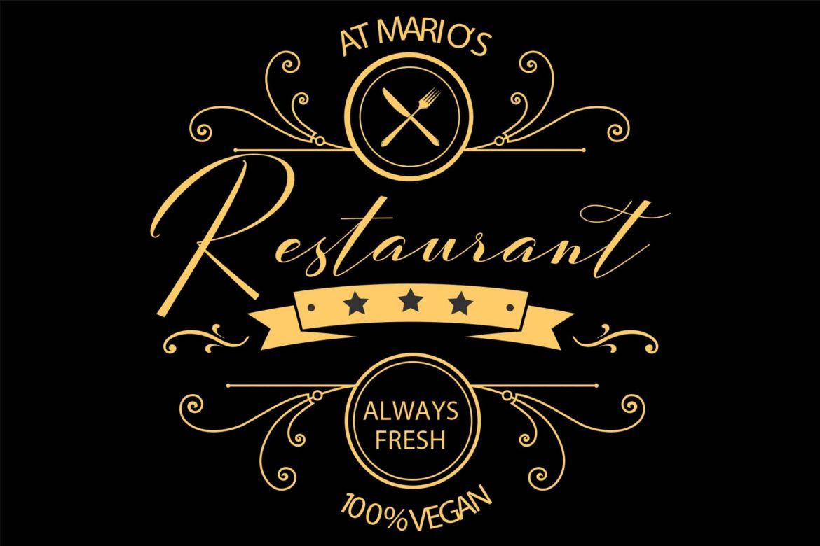 FirgiaGIA Script - view 3