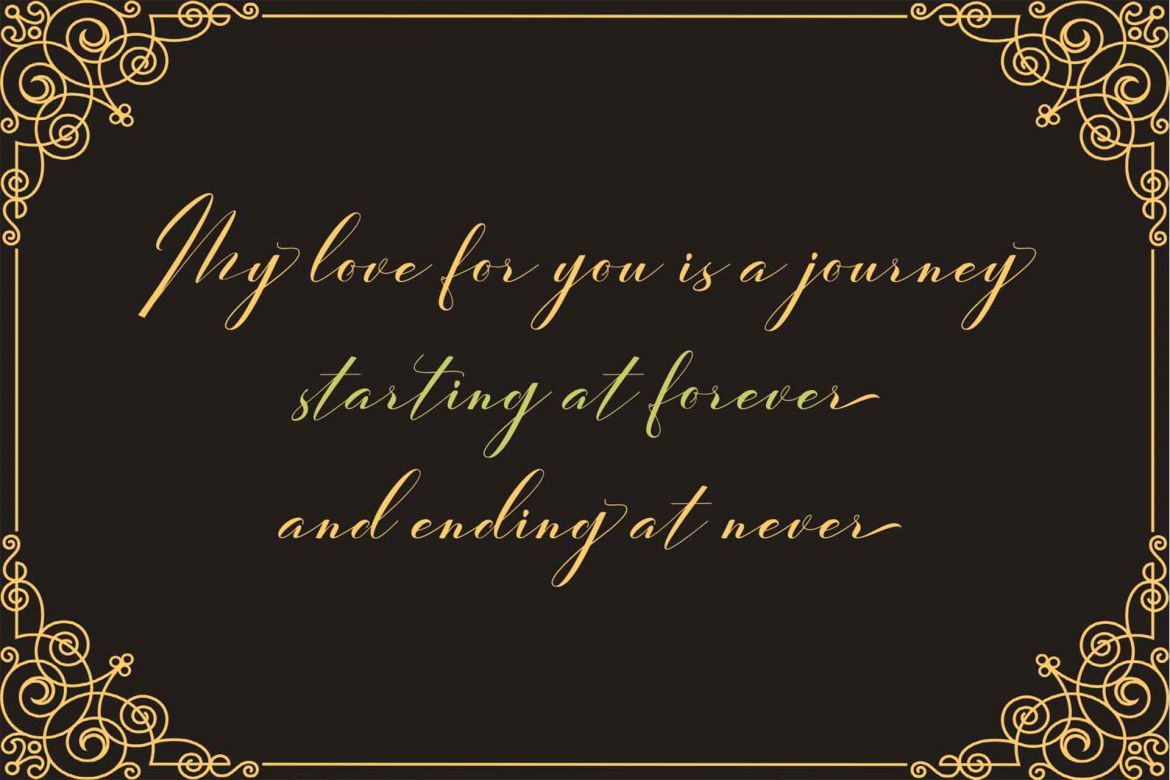 FirgiaGIA Script - view 5