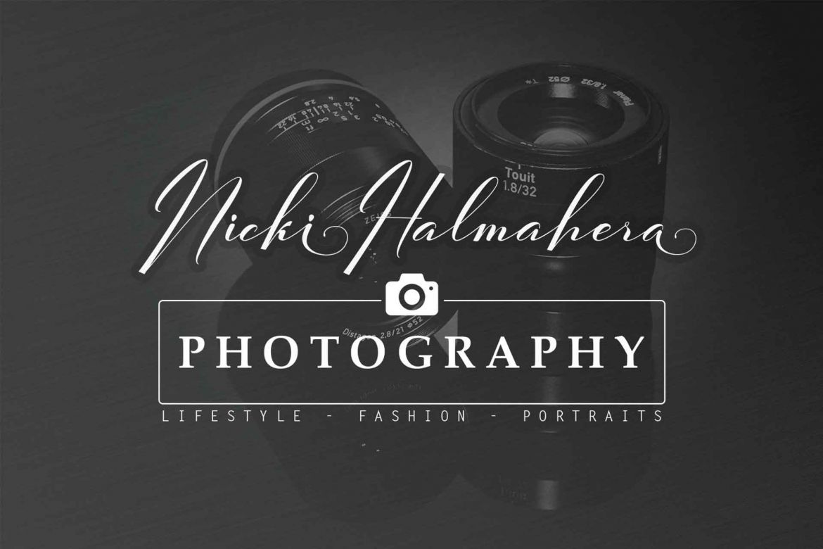 FirgiaGIA Script - view 6