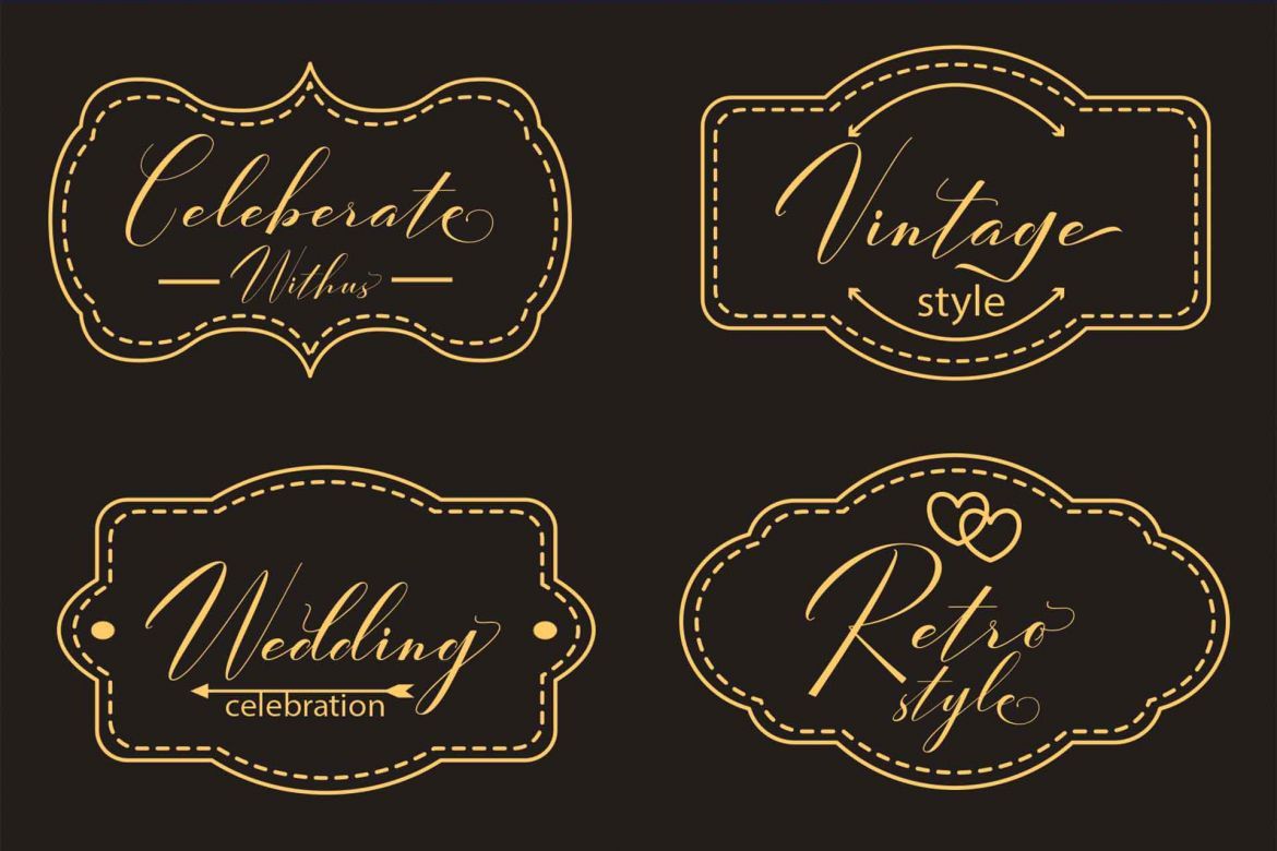 FirgiaGIA Script alt