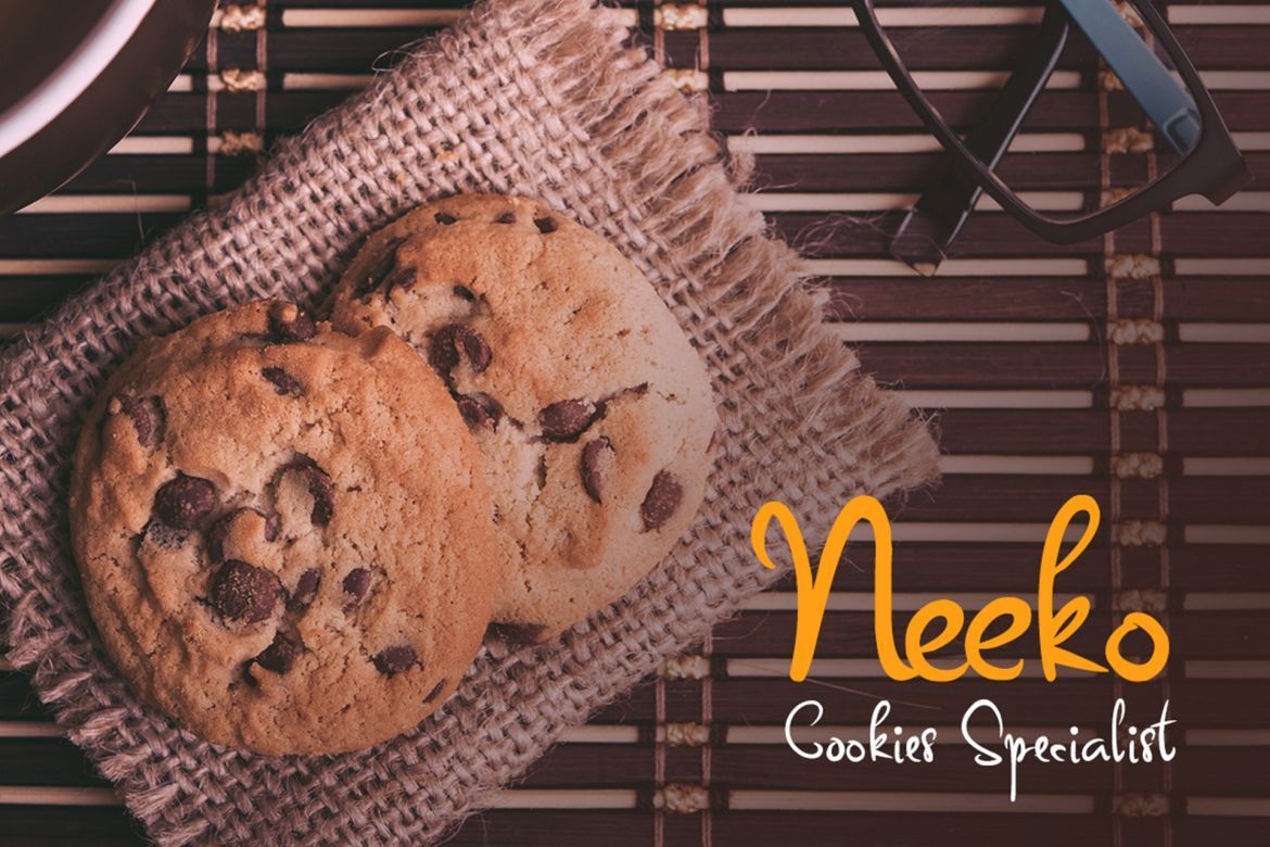 Oureet Handwritten Font alternate