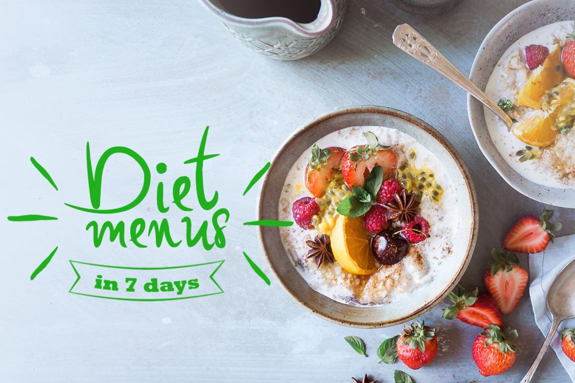 Oureet Handwritten Font - view 3