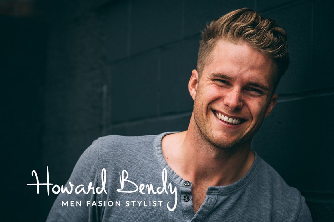 Oureet Handwritten Font - view 4