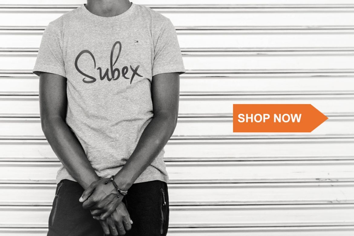 Oureet Handwritten Font - view 5