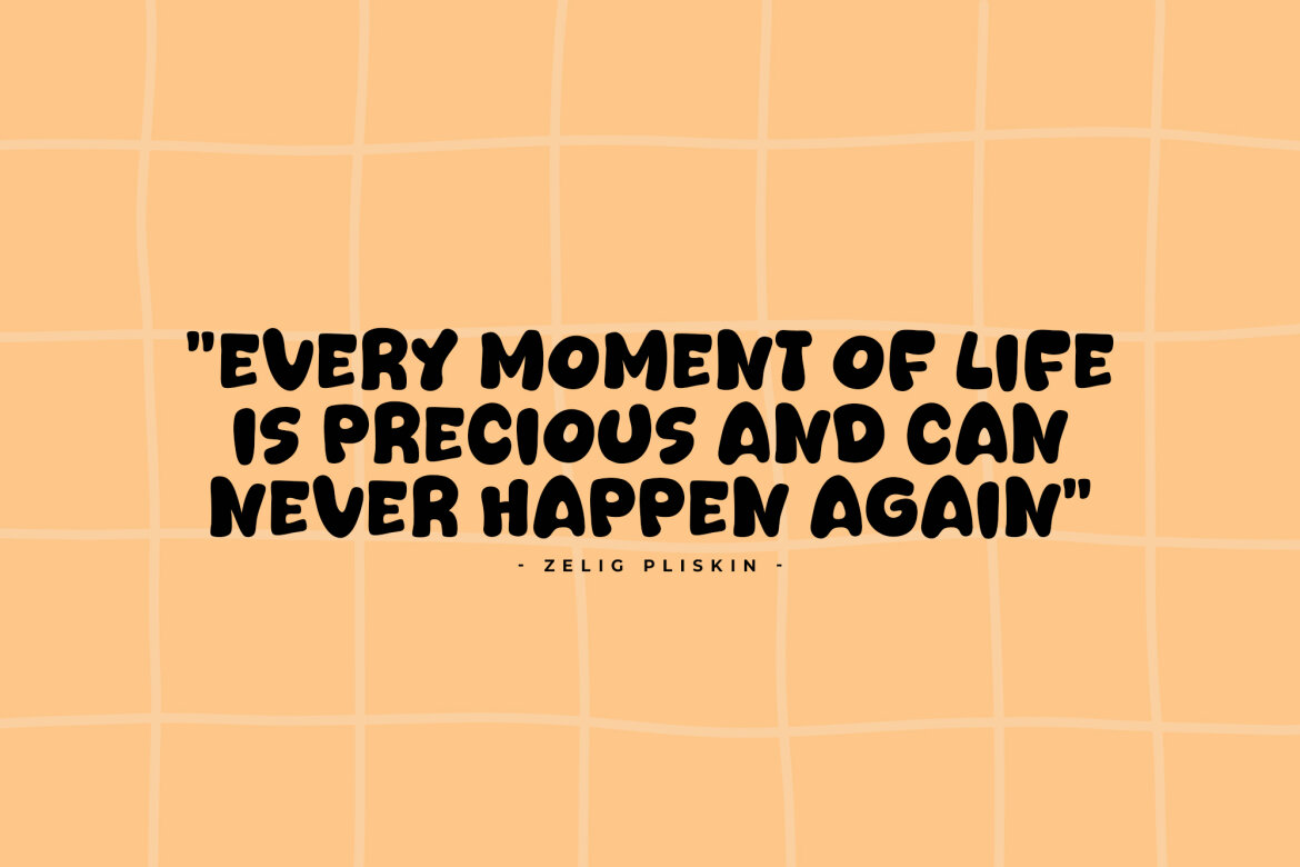 Dogbangy FREE Font - view 2