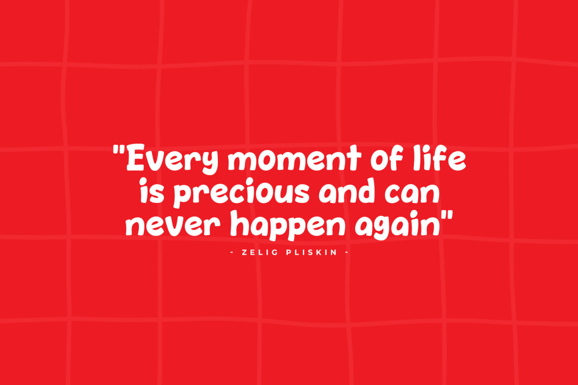 Rencana FREE font - view 2