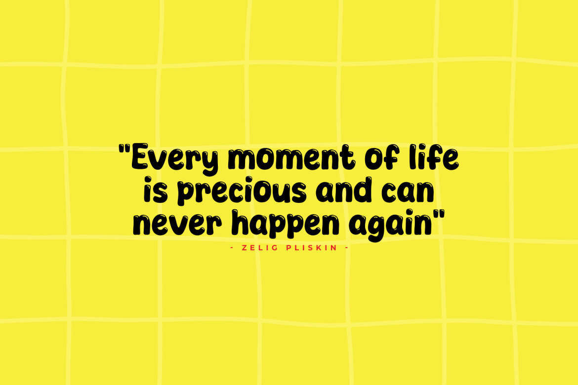 Howdybun FREE Font - view 2