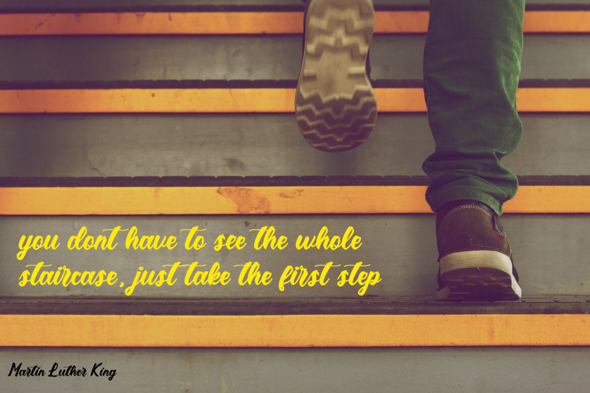 Bridlington FREE Font - view 19