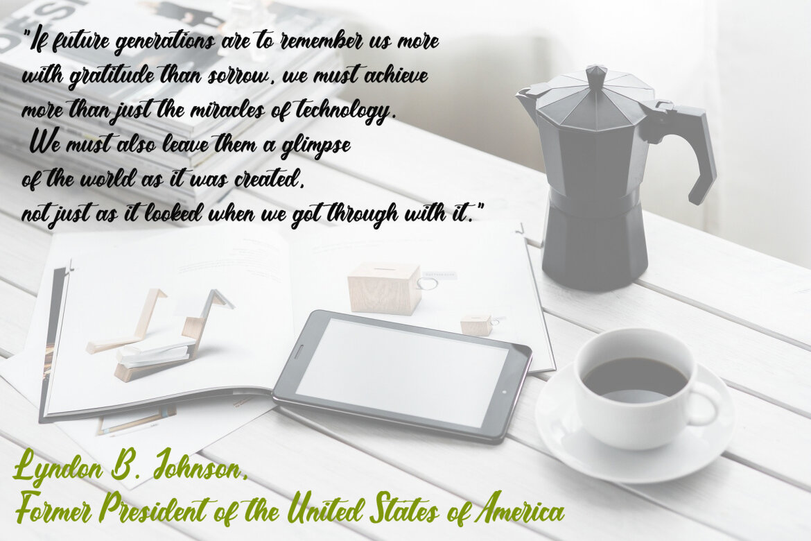 Bridlington FREE Font alternate