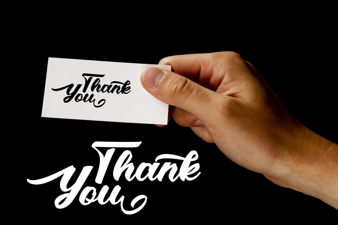 Bridlington FREE Font alt