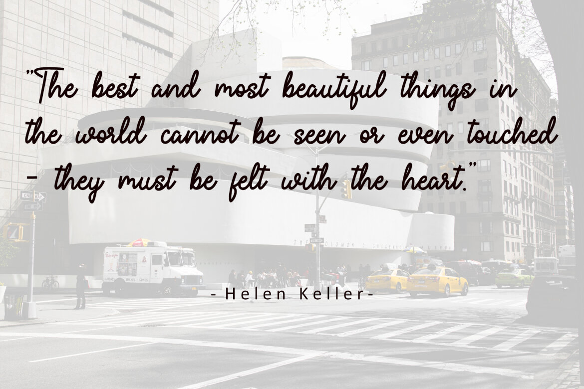 Brancaster FREE Font alt