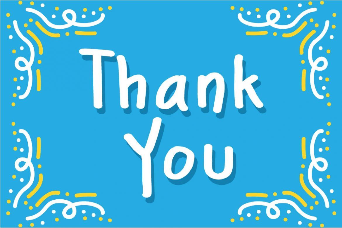 Kids Park Typeface alternate