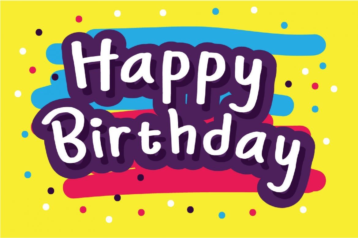 Kids Park Typeface - view 4