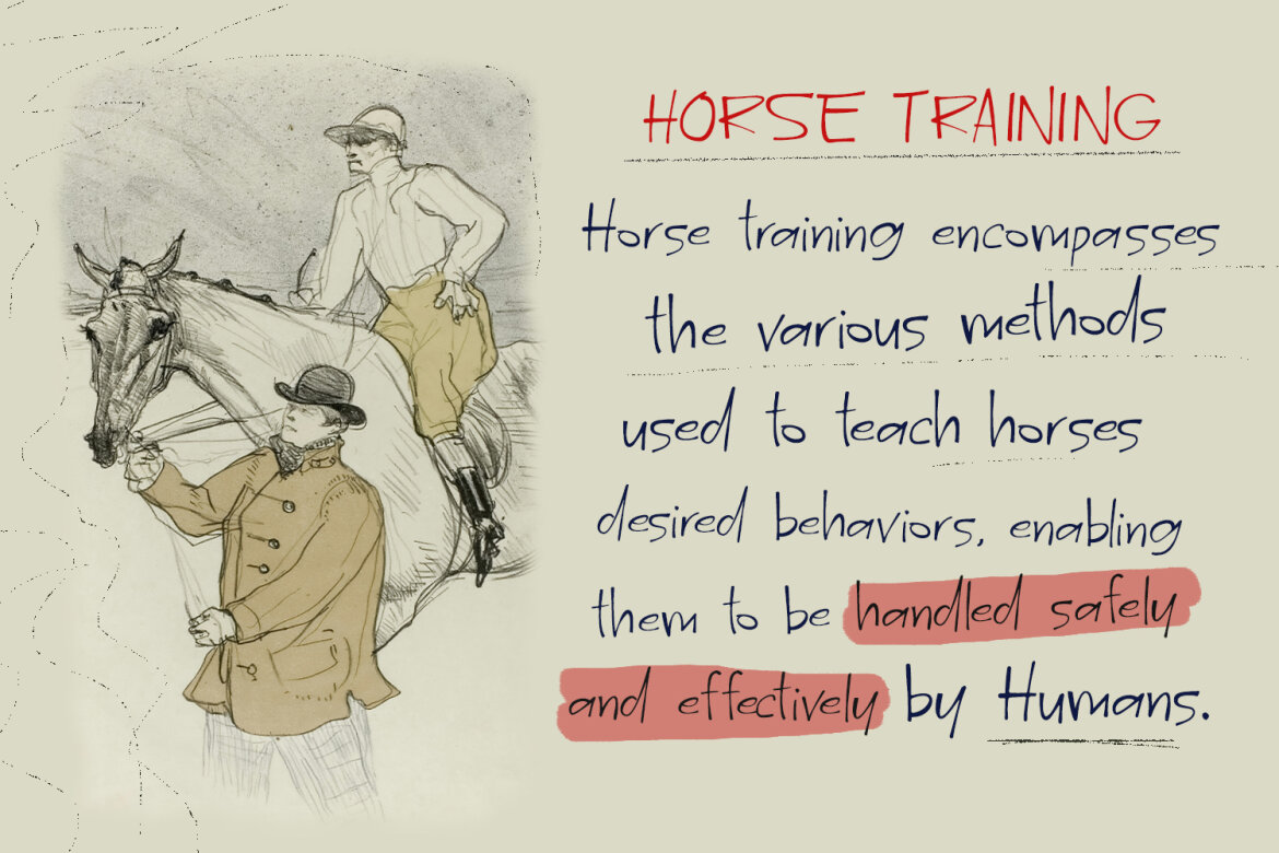 Gallamfo Handwritten FREE Font alternate