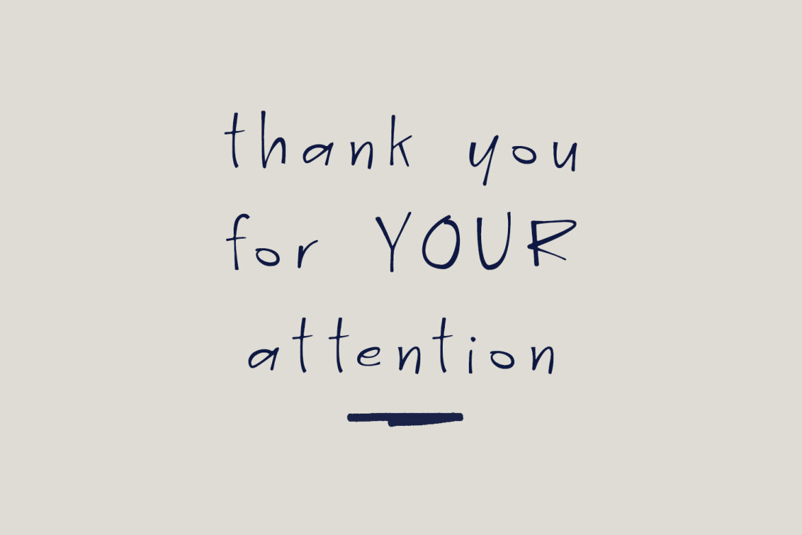 Gallamfo Handwritten FREE Font - view 5