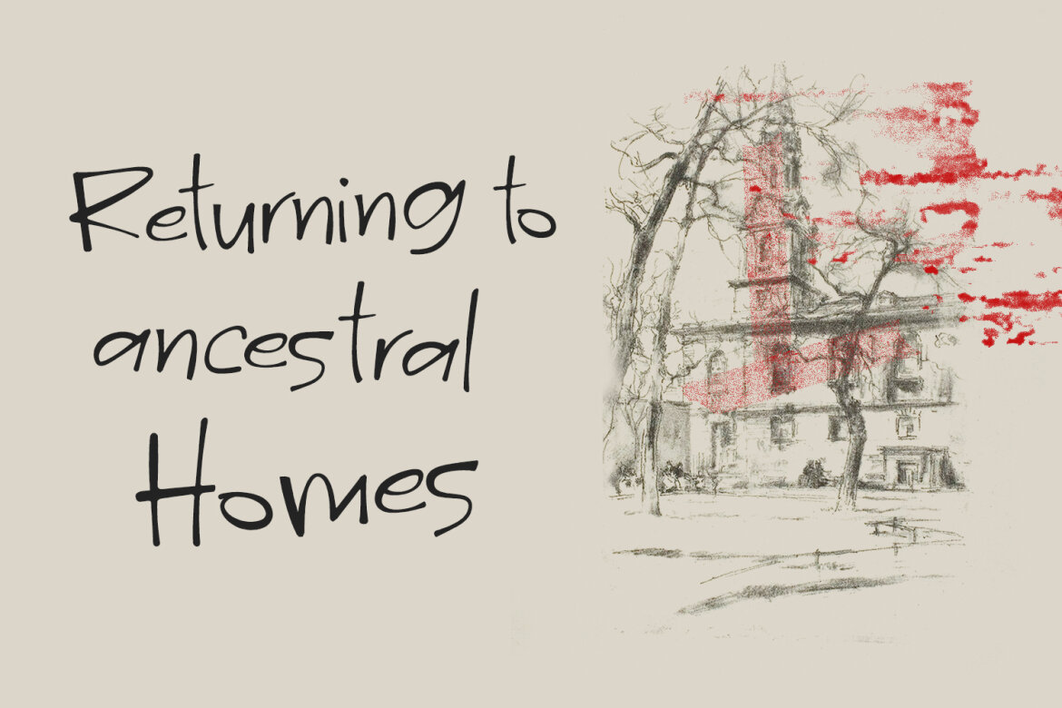 Gallamfo Handwritten FREE Font - view 4