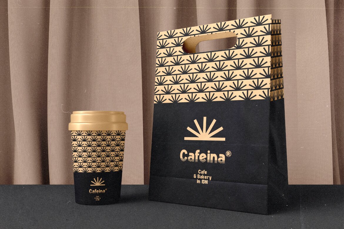 Prism Tropic | FREE Geometric Sans - view 9