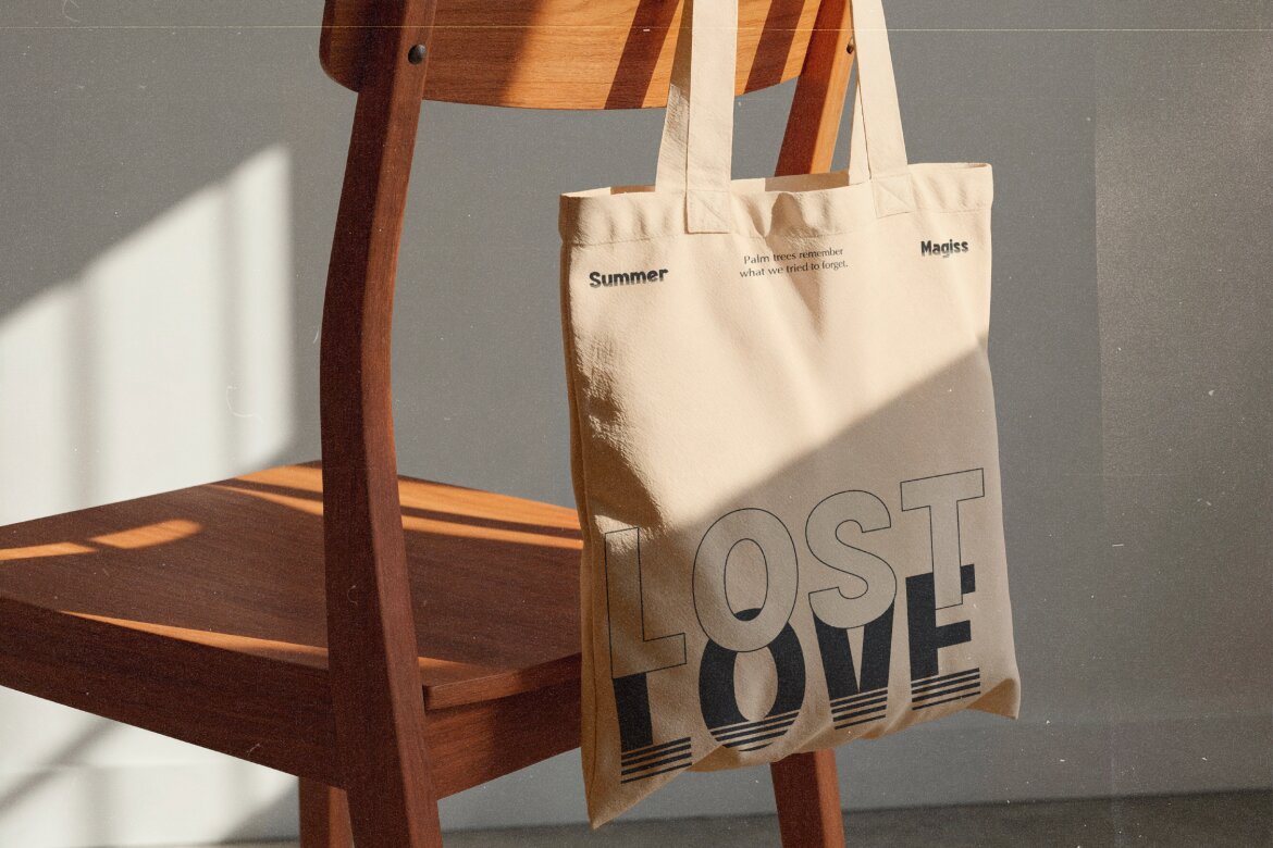 Prism Tropic | FREE Geometric Sans - view 7