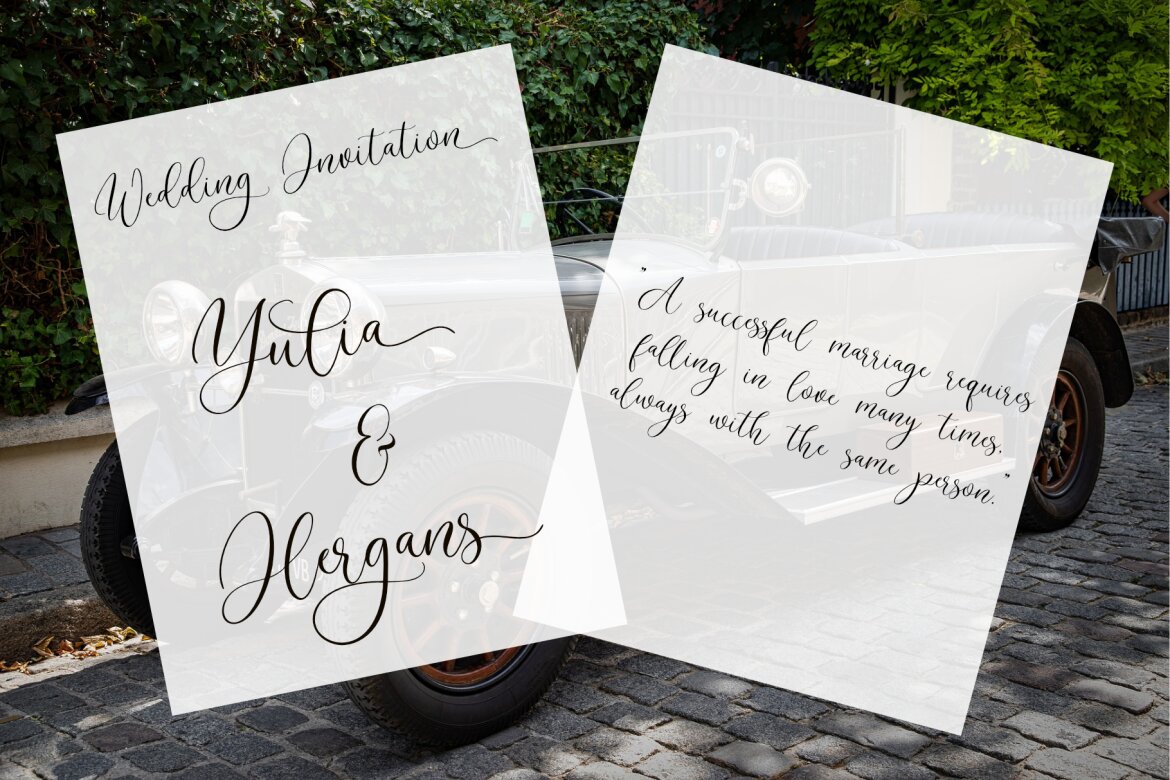 Athlegra FREE Font alt