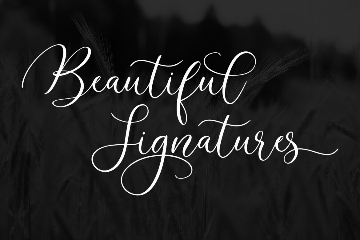 Athlegra FREE Font - view 4