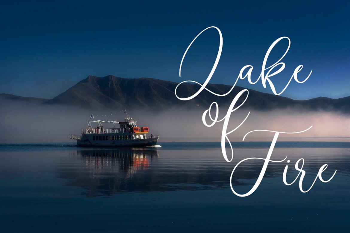 Athlegra FREE Font - view 8