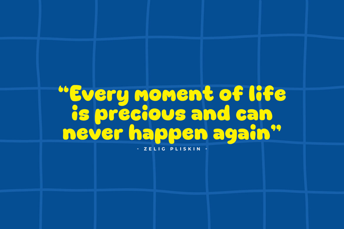 Gimbot FREE Font - view 2