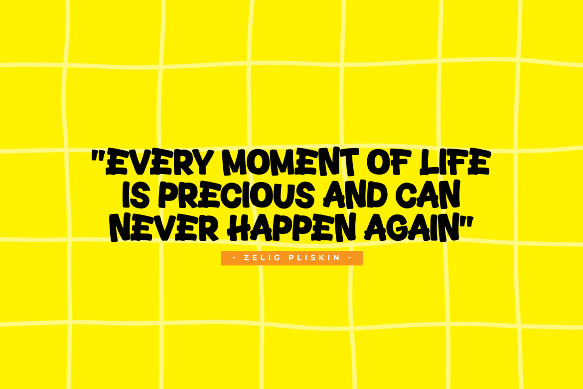 Tendang FREE Font alternate