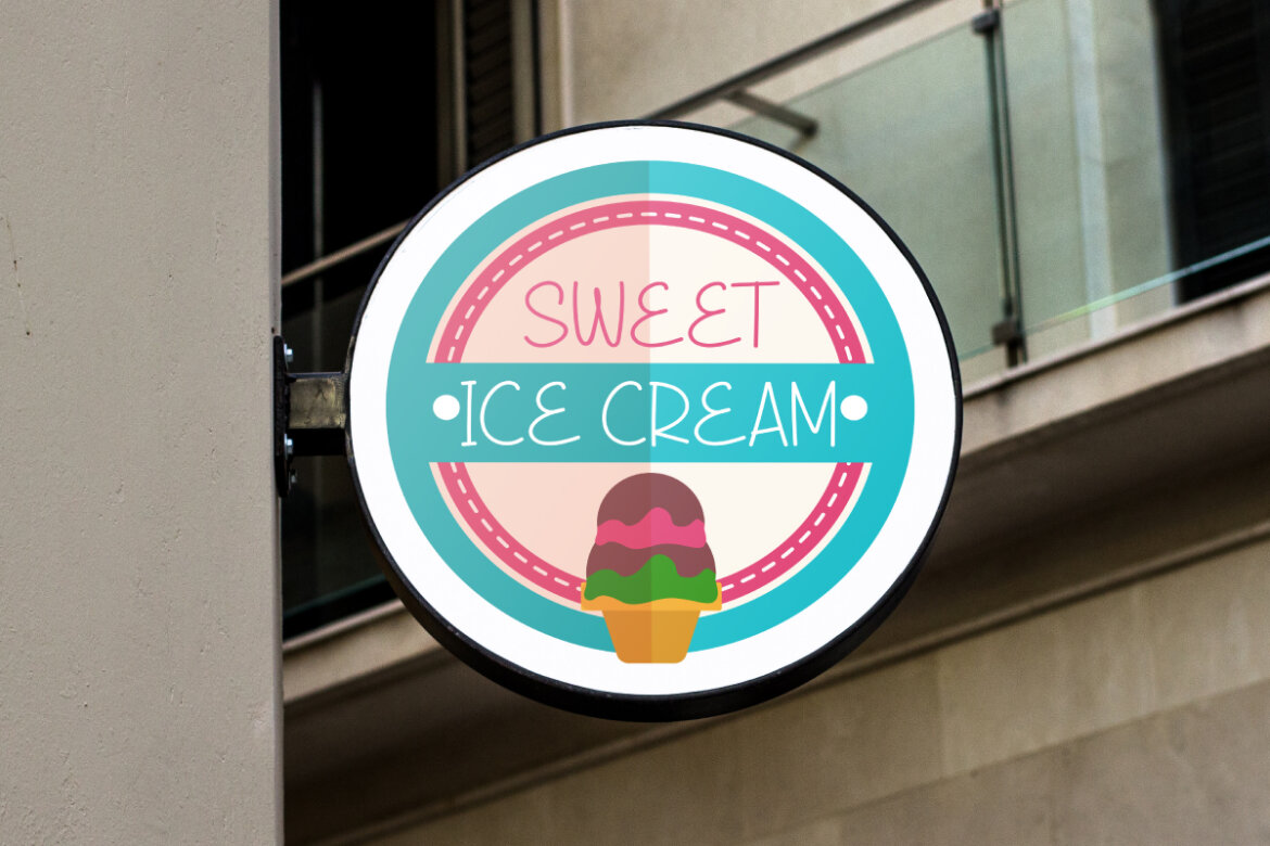 Little Alone FREE Font alternate