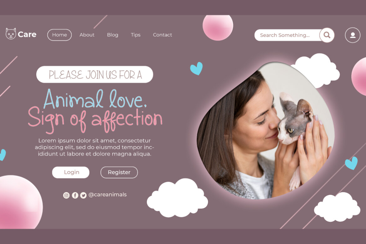 Little Alone FREE Font alternate